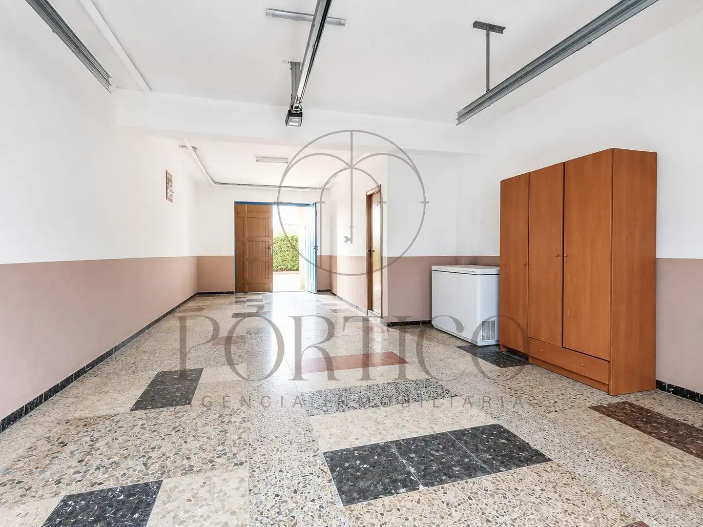 Maison avec jardin à vendre à Tui, imagen 24