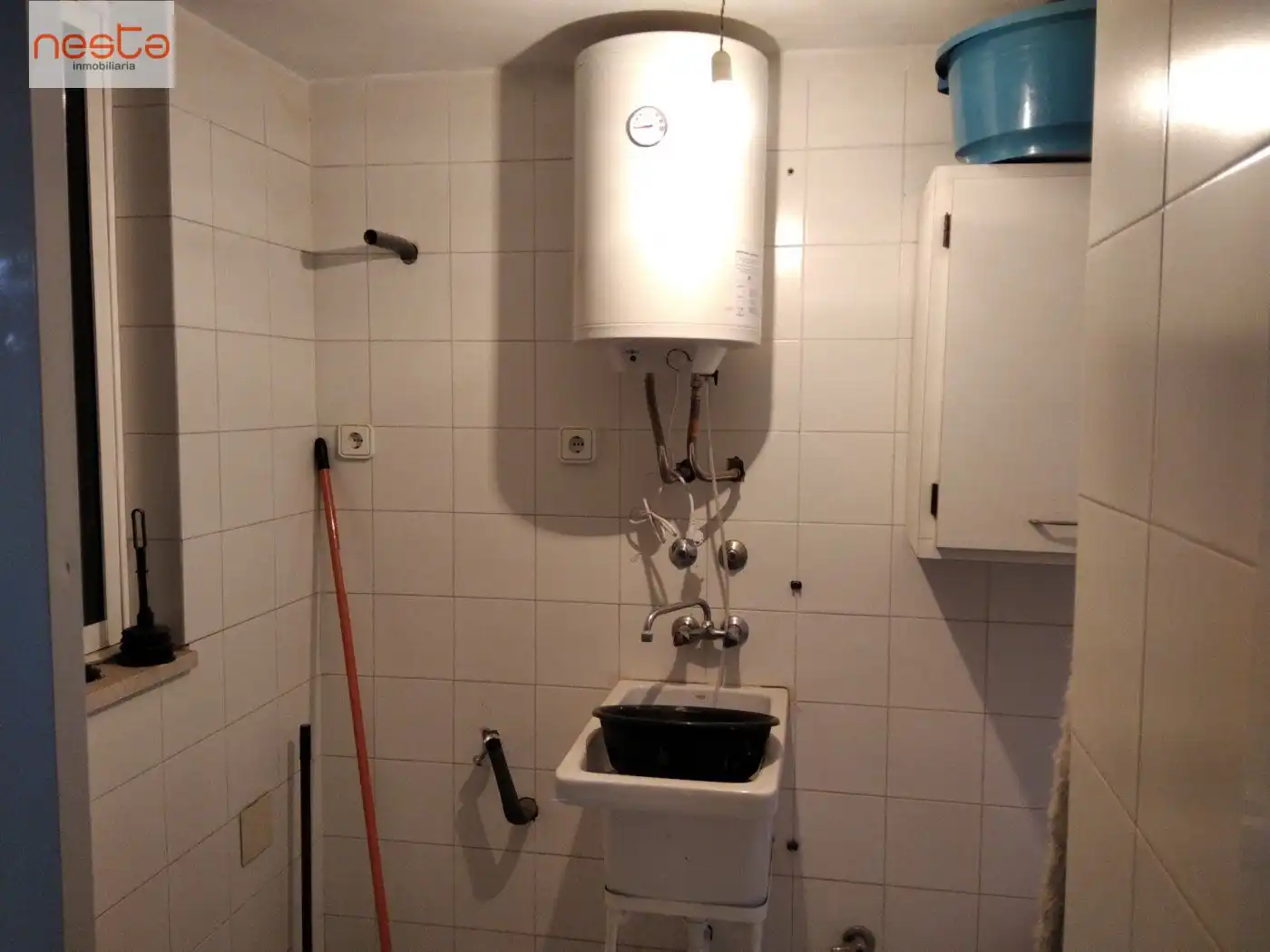 Piso con ascensor en venta en Lorca Ciudad, imagen 19