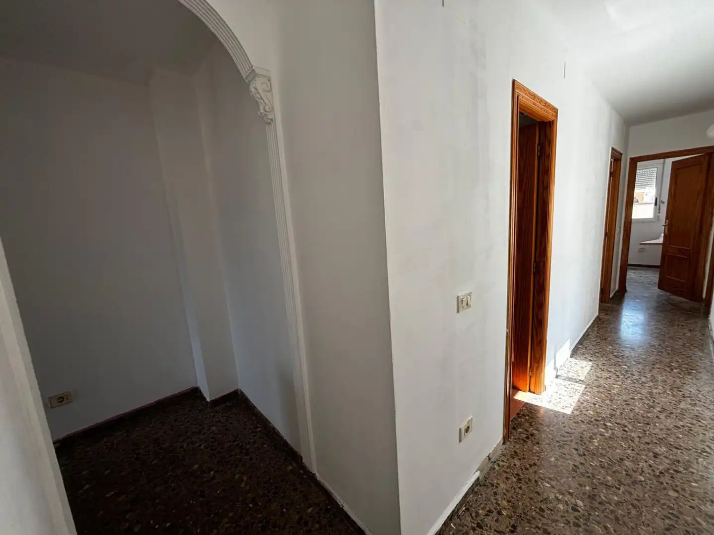 Flat for sale in Chilches / Xilxes  with Terrace and Balcony