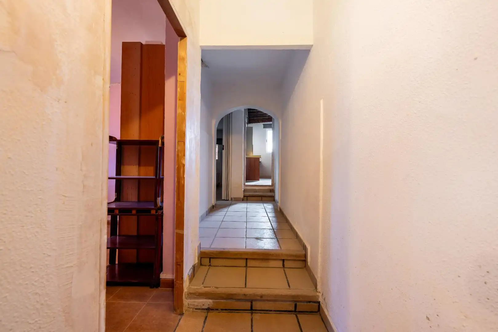 Landhaus zum Verkauf in Km, imagen 15