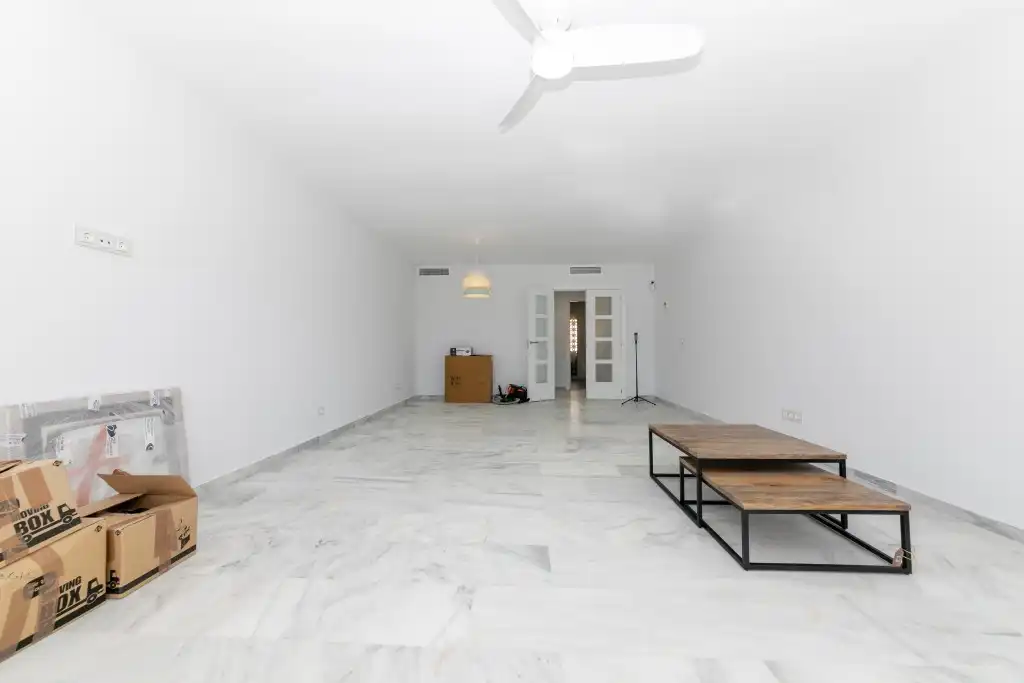 Apartments for rent in Villacana - Costalita - Saladillo