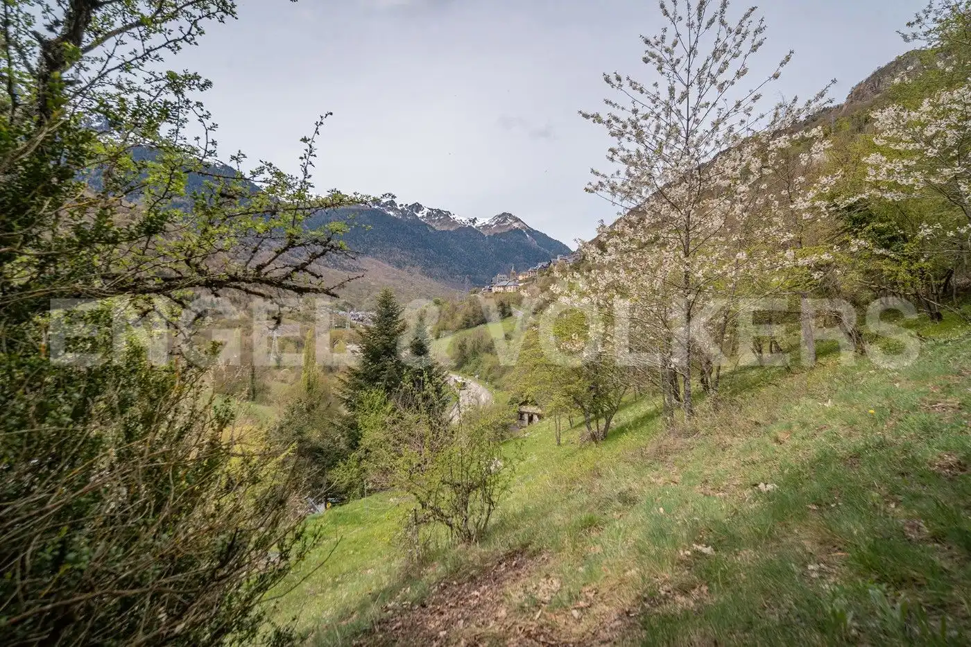 Casa o chalet en venta en Es Bòrdes con Trastero y Amueblado