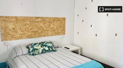 Foto 3 de Habitación en Casco Vello, Vigo
