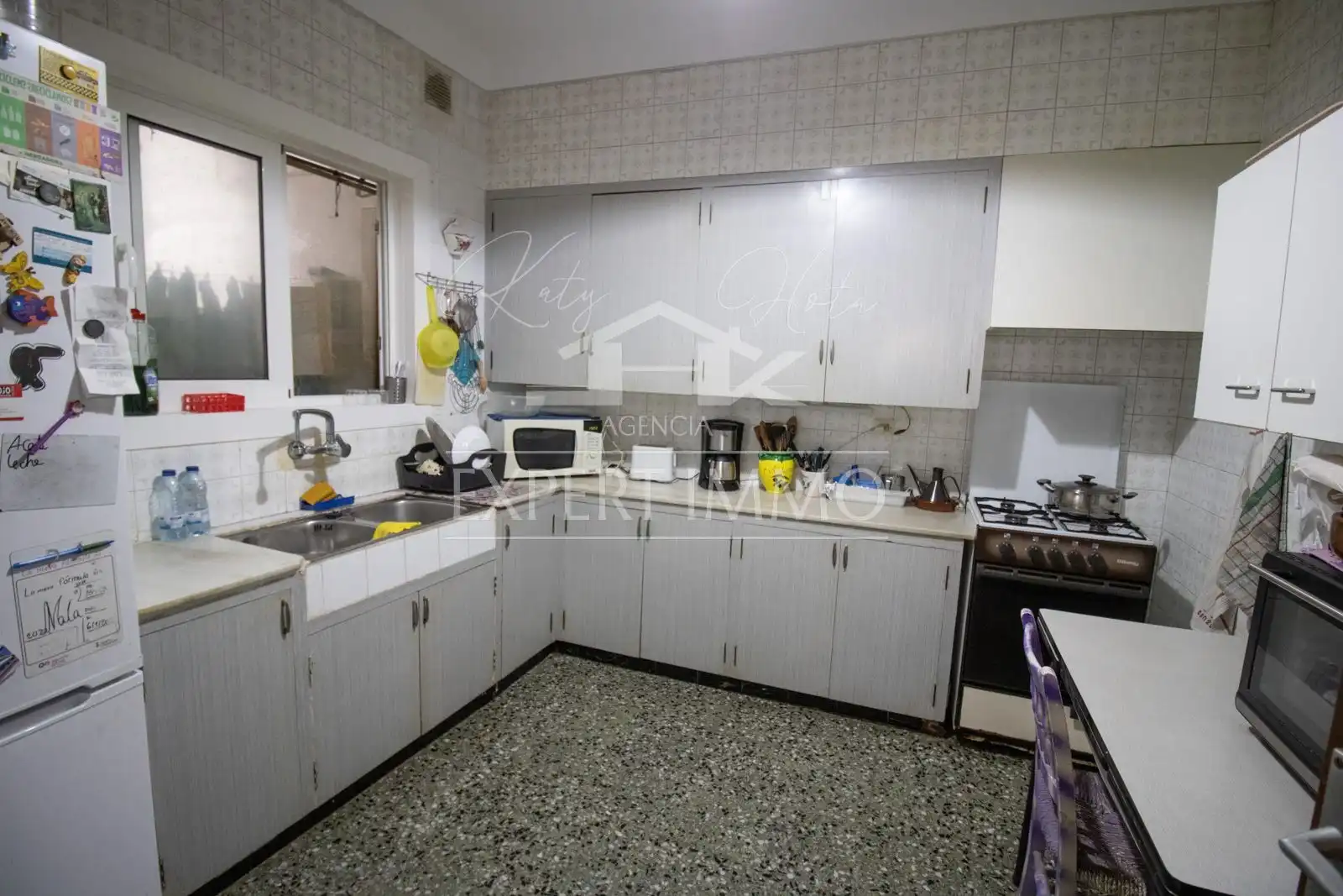 Apartment zum Verkauf in Pare Claret 78, imagen 16