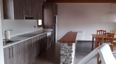 Photo 3 of Duplexes for rent in Carrer Major, Sant Llorenç de Morunys, Lleida