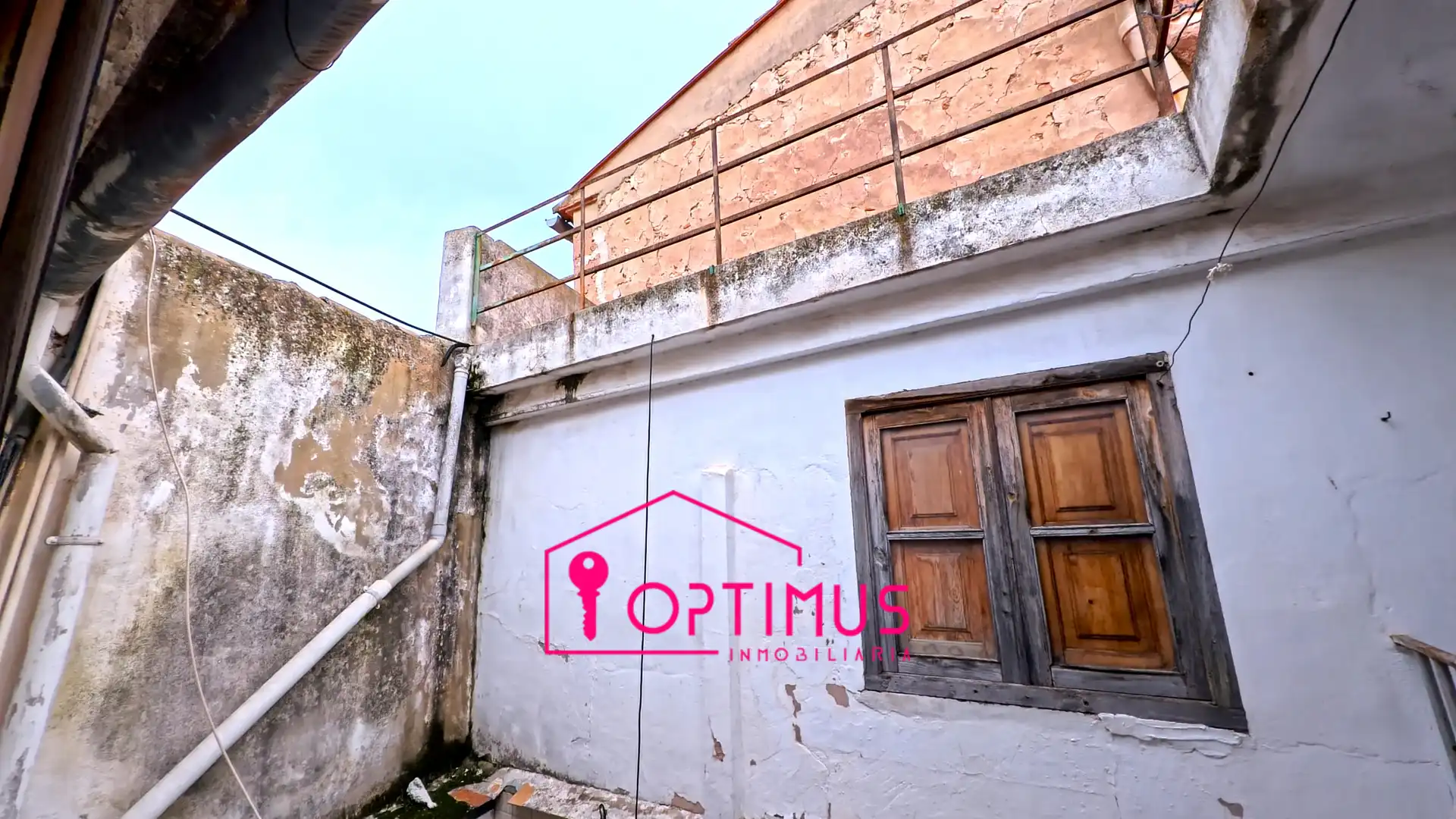 Casa con terraza en venta en Turís, imagen 32