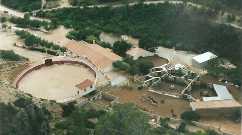Photo 5 of Premises for sale in Alfara de Carles, Tarragona
