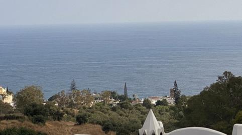 Foto 4 de Apartament en venda a Casablanca - La Viñuela, Málaga