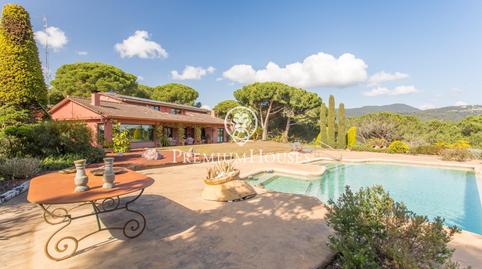 Photo 3 of House or chalet to rent in Centre, Barcelona