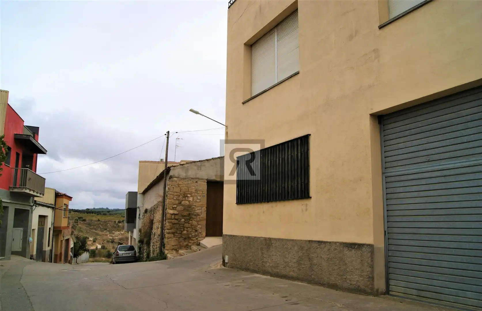 Nave industrial in vendita a Carrer de Tarragona 11, imagen 10