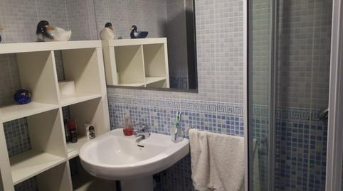 Photo 4 of Flat for sale in Sojuela, La Rioja