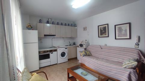 Photo 3 of Flat for sale in Calle Mayor, Igea, La Rioja