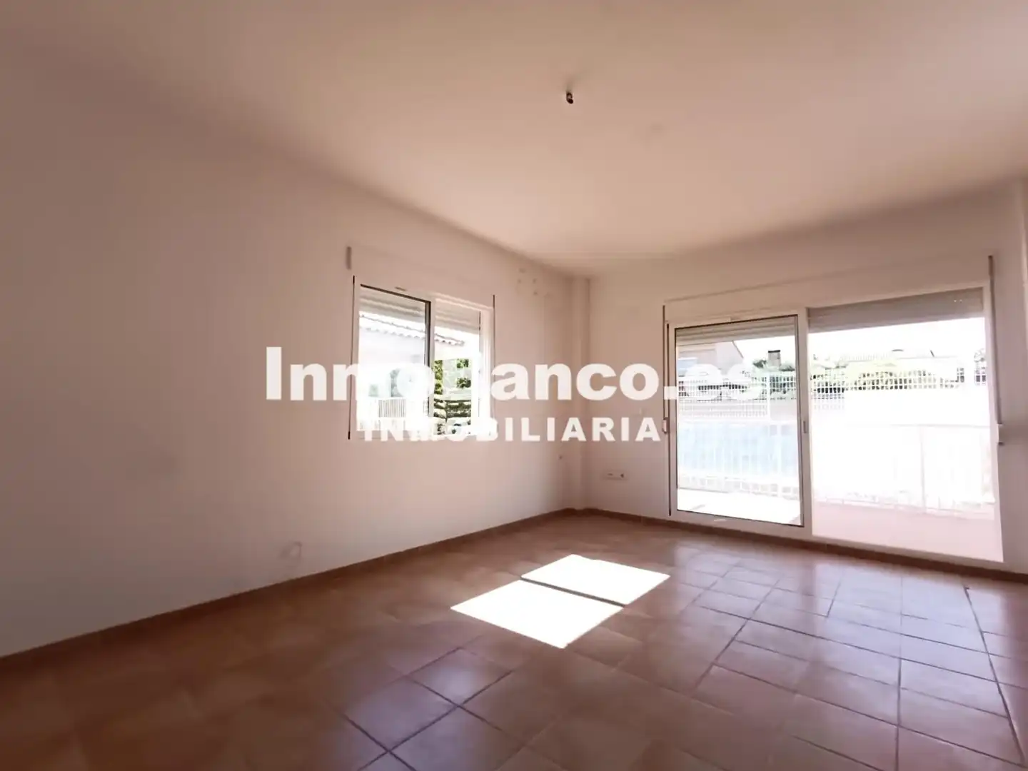 Casa en venda a Colònia Motor del Vicari 827, imagen 27