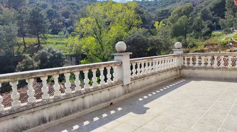 CASA CON PISCINA Y LICENCIA TURISTICA, imatge 3