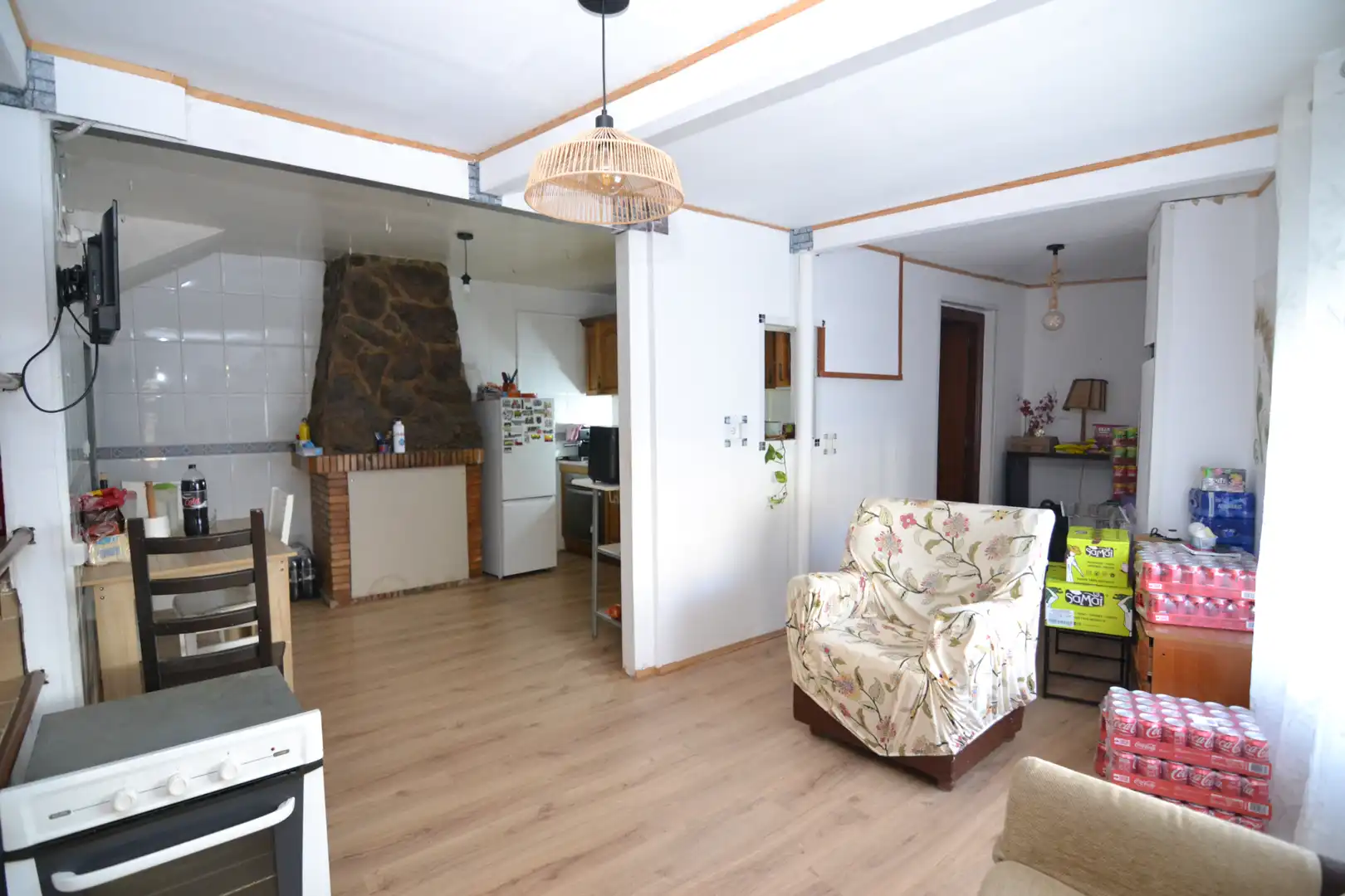 House for sale in Calle Murillo, imagen 3