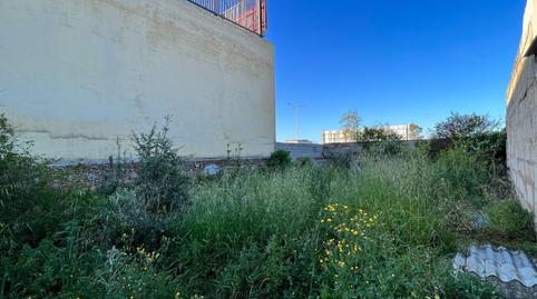 Foto 4 de Casa adosada en venda a Son Cladera,  Palma de Mallorca