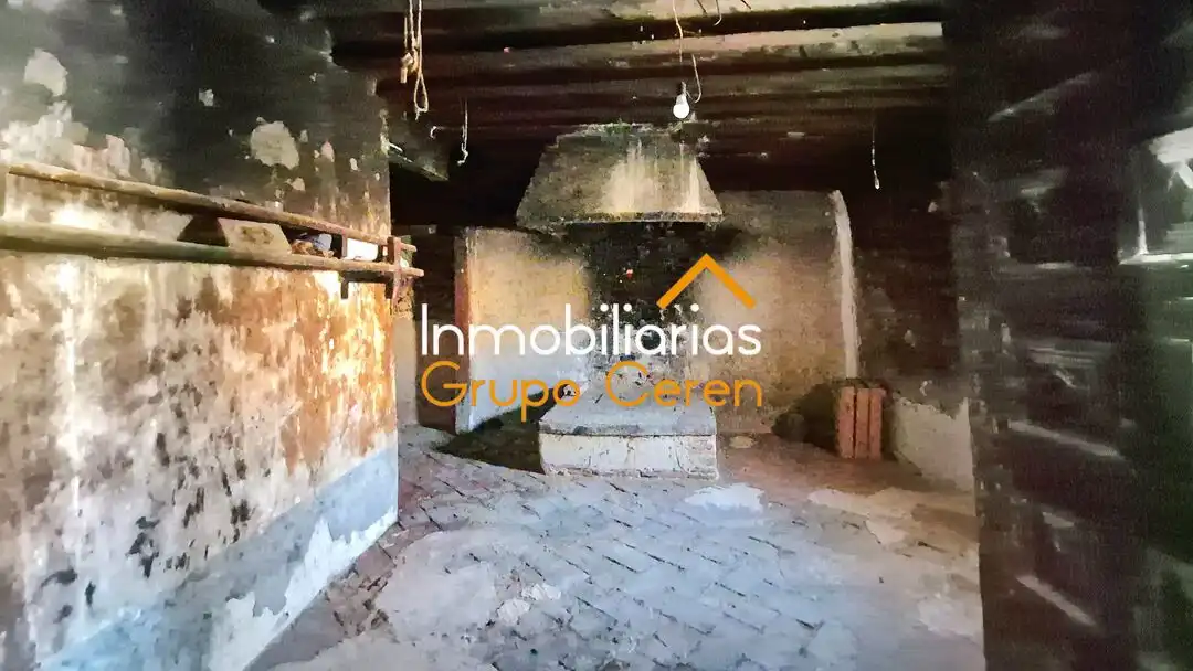 Casa o chalet en venta en Villalobar de Rioja