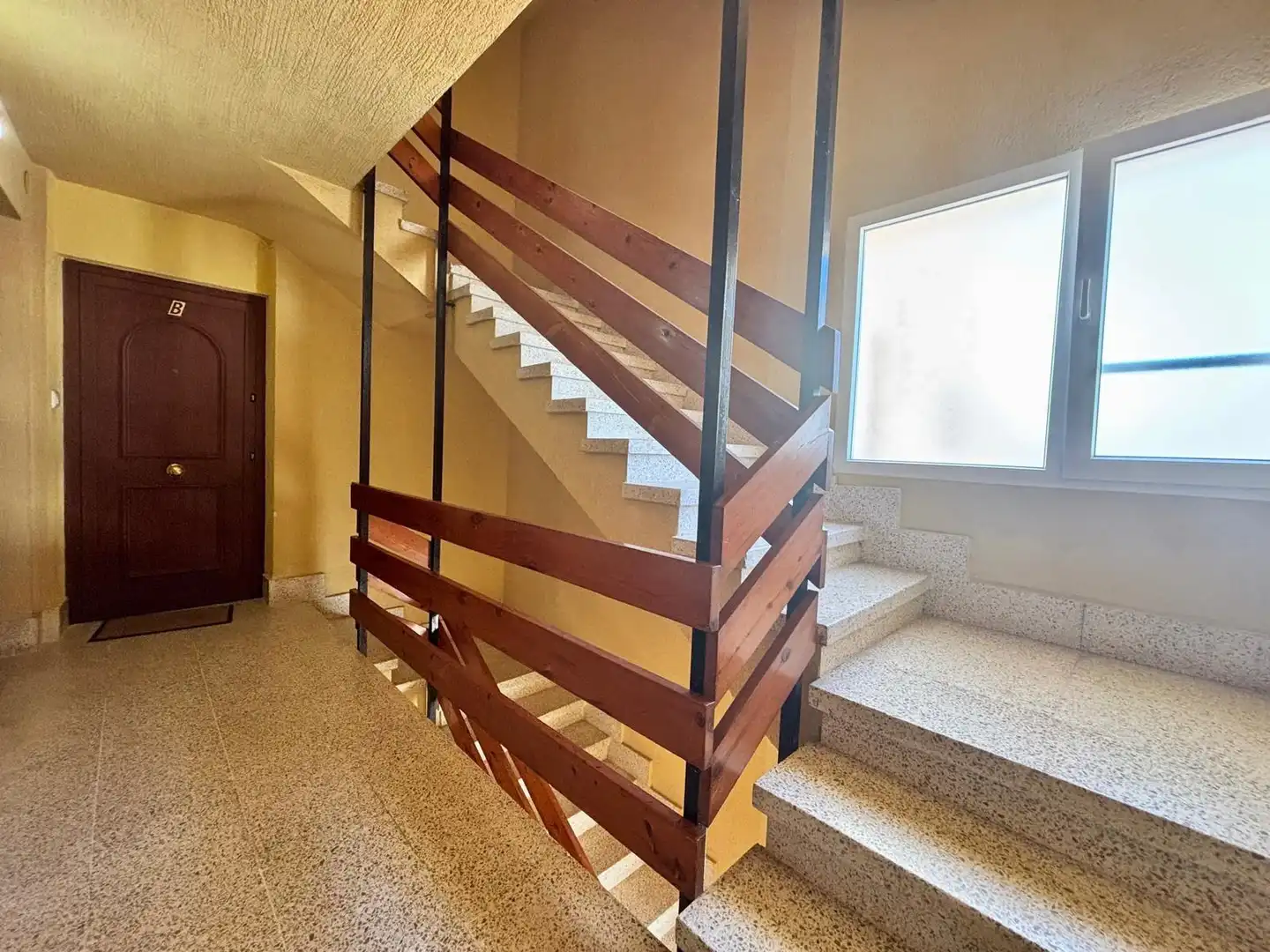 Apartament en venda en Gandia amb Aire condicionat, Jardí privat i Terrassa