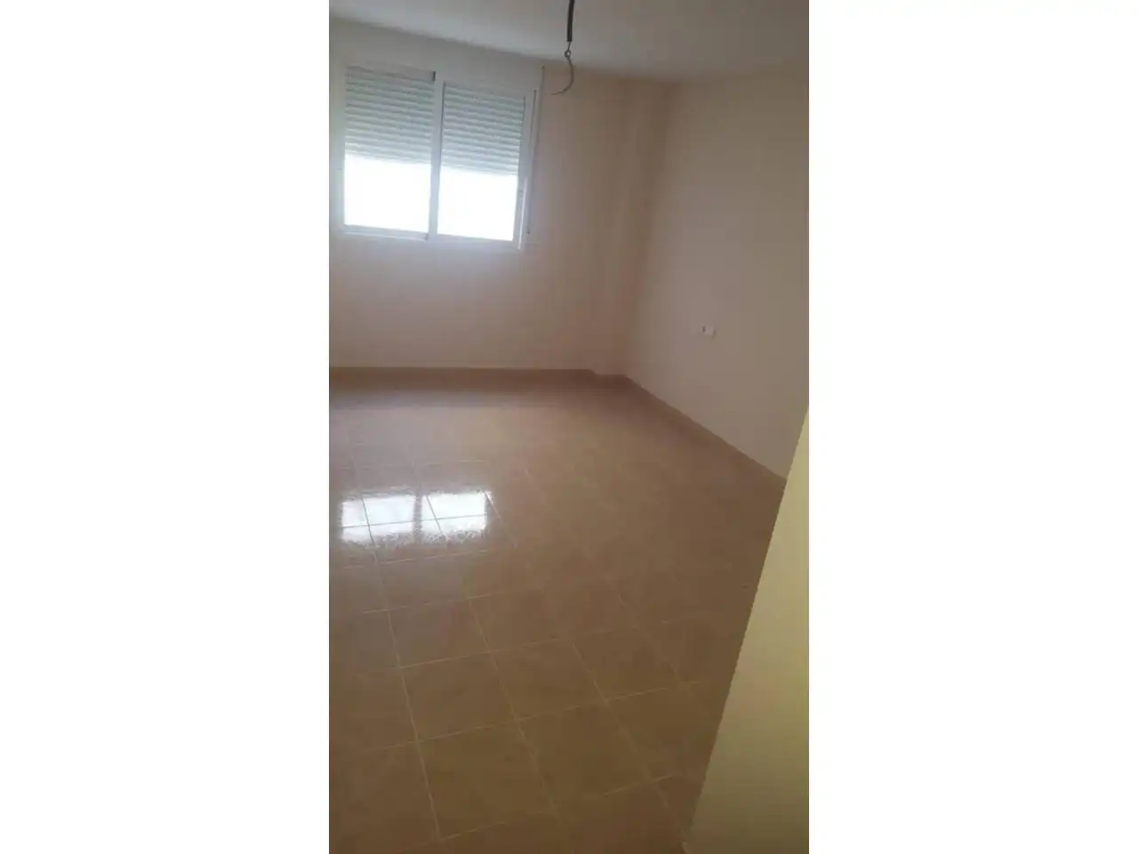 Wohnung zum Verkauf in Calle Maestro Octavio Abat, imagen 5