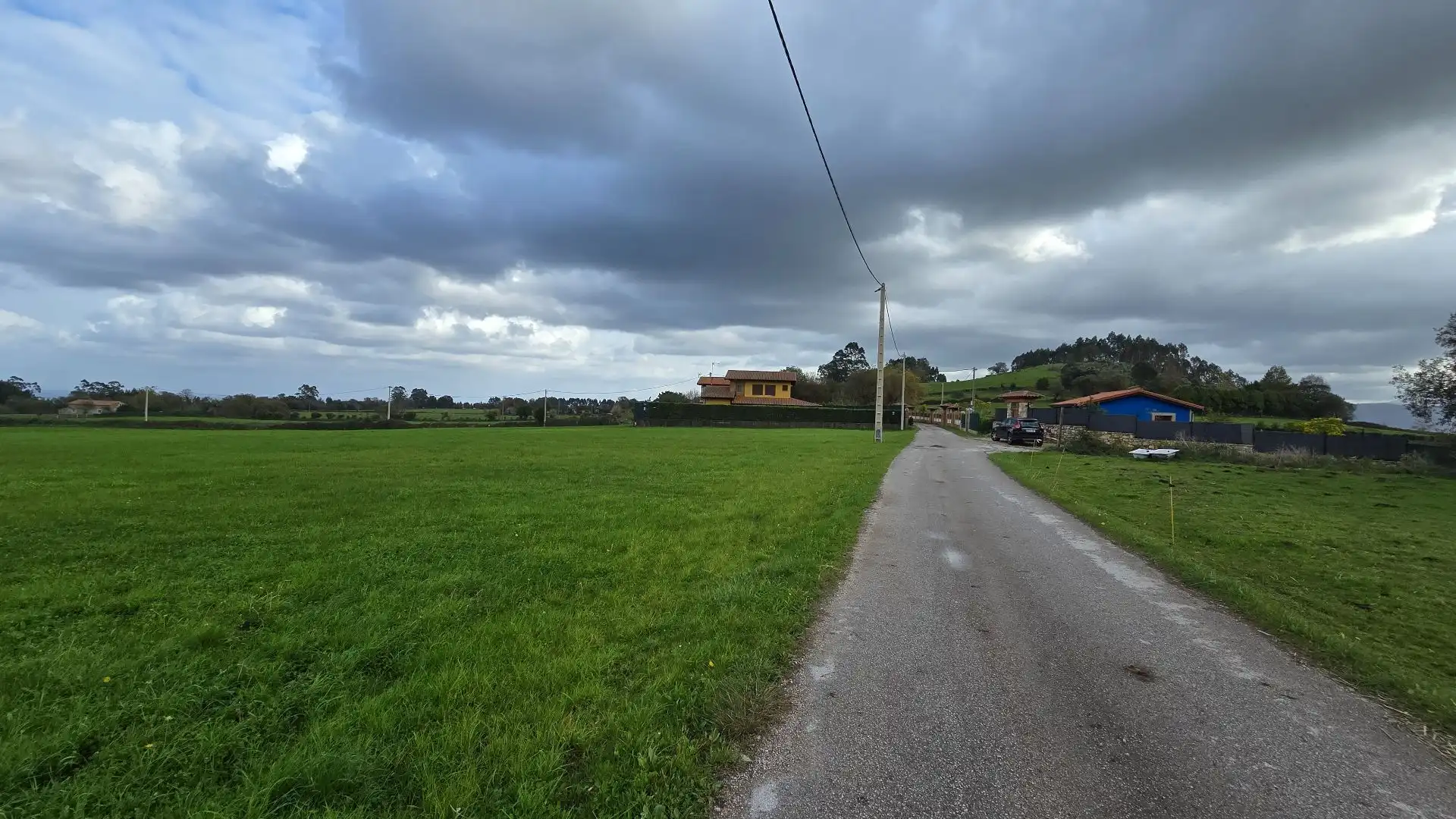 Terrenys i solars en venda a Ribadedeva, imagen 11