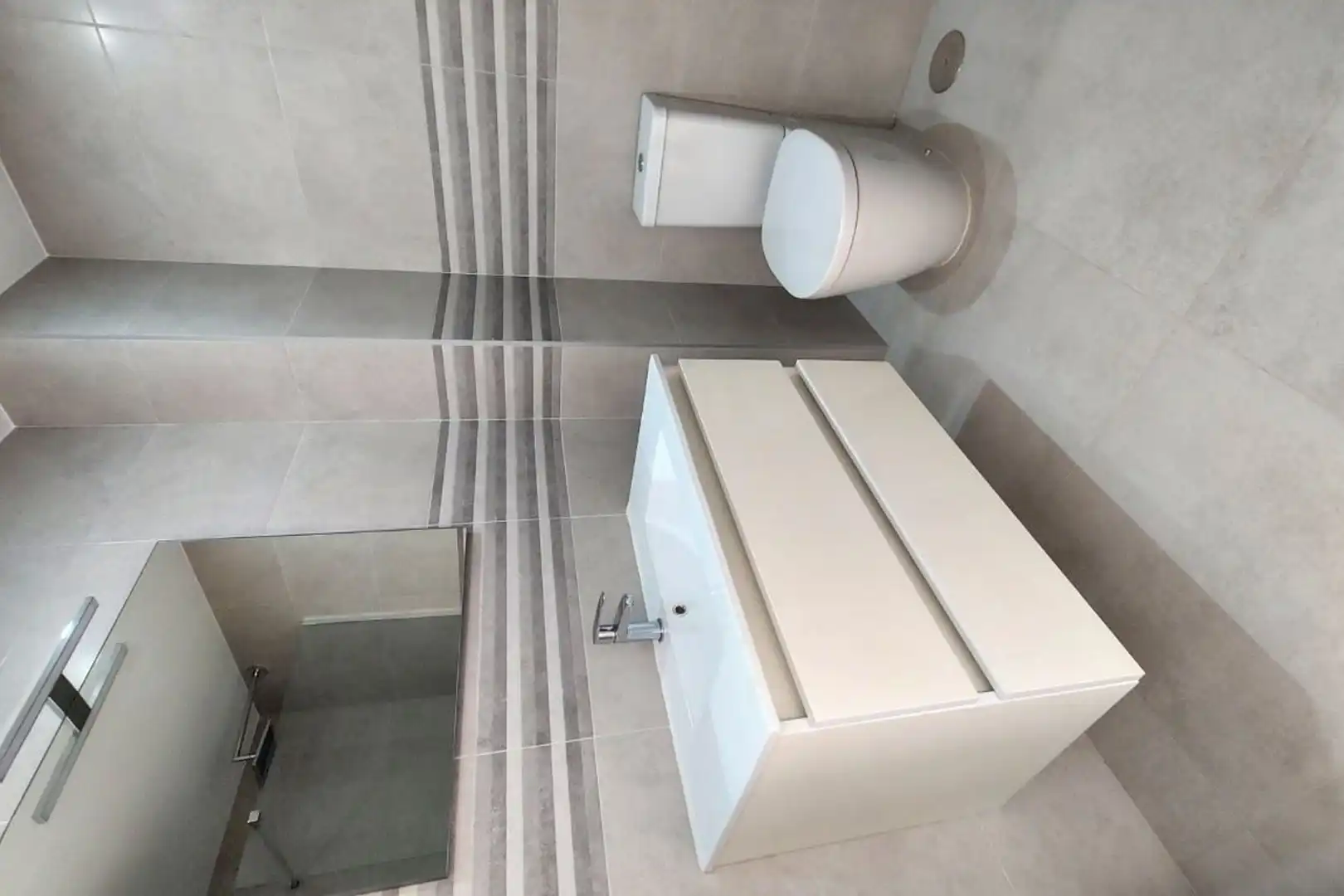Apartment zum Verkauf in Orihuela Costa, imagen 10