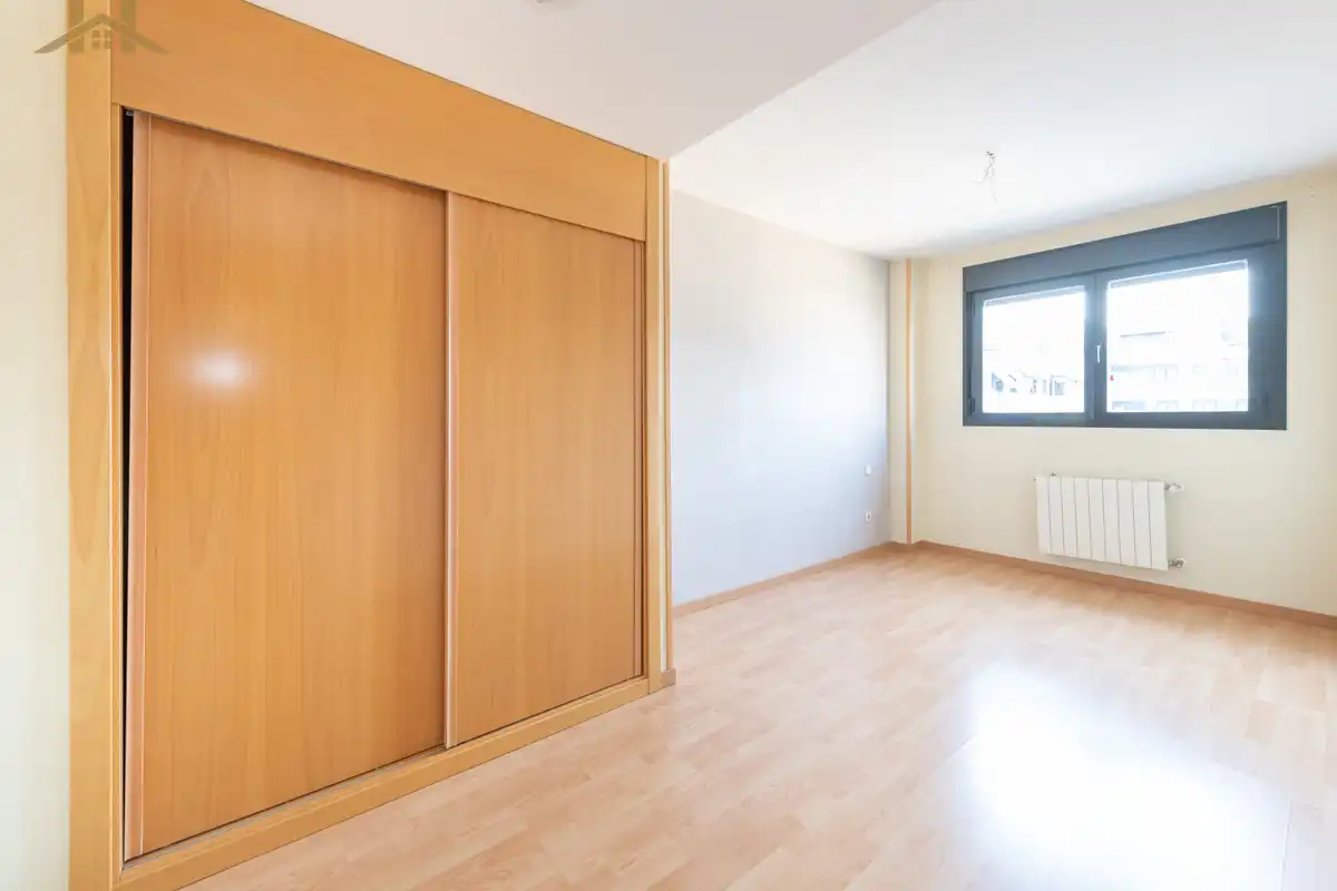 Habitación de Piso en venta en Pinto con Calefacción, Trastero y Piscina comunitaria