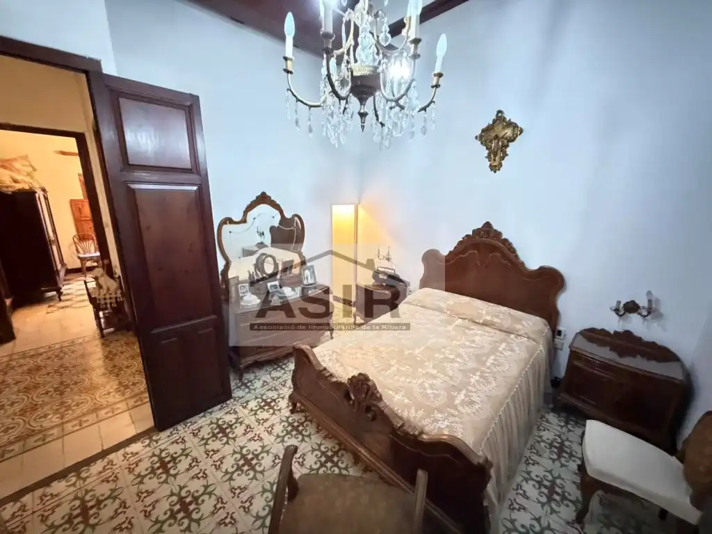 Maison à vendre à Calle Hort Dels Frares, imagen 37