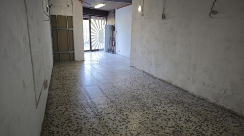 Foto 4 von Geschaftsraum zur Miete in De Rio de Janeiro, 17, Porta, Barcelona Capital