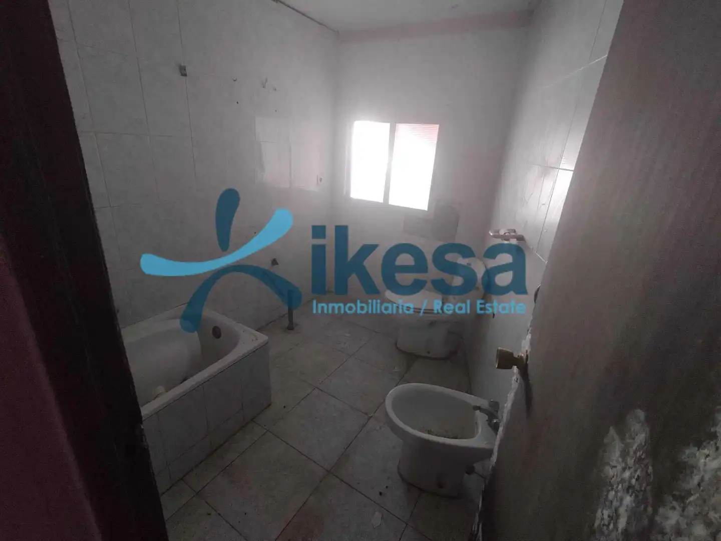 Wohnung zum Verkauf in Montoro, imagen 7