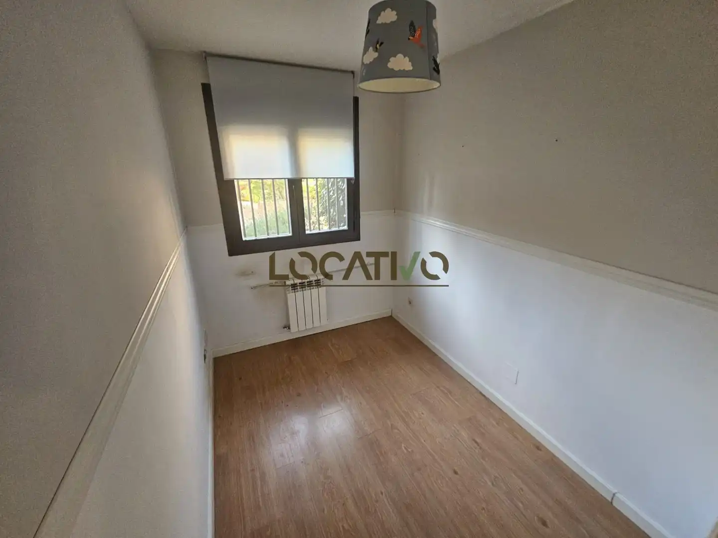 Piso con piscina en alquiler en Villanueva de la Cañada ciudad, imagen 20