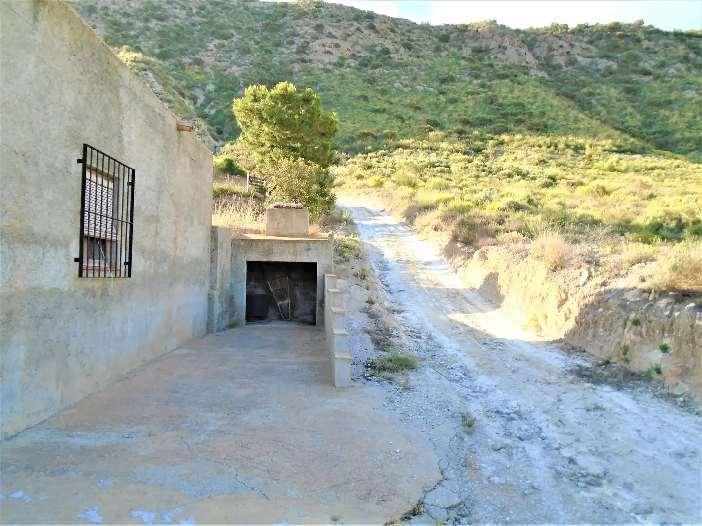 Casa en venta en Carboneras, imagen 9