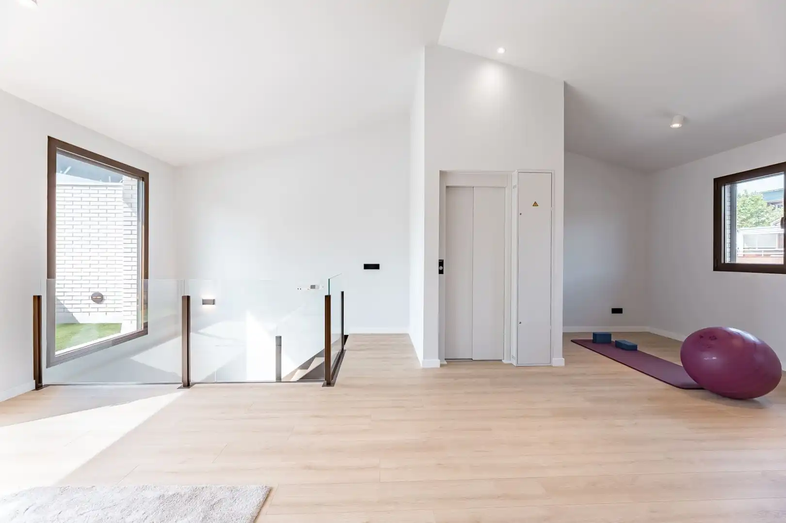 Detached homes for sale in Reus  with Air Conditioner, Heating and Terrace