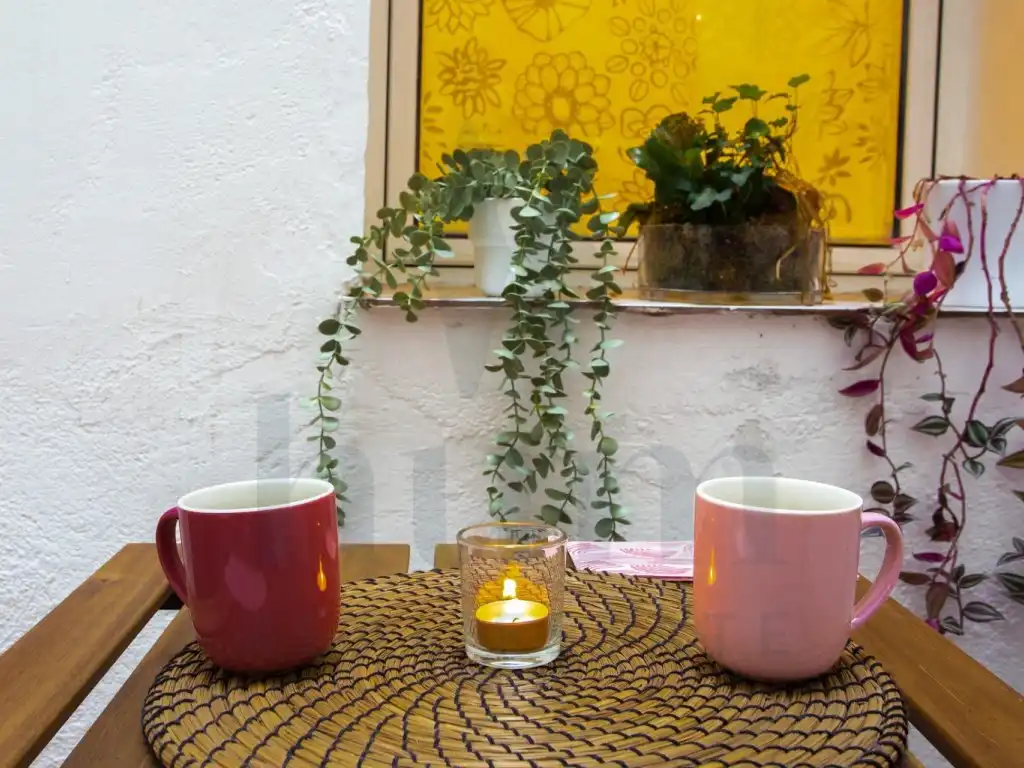 Flat for sale in Palos de Moguer