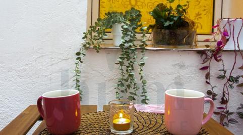 Photo 2 of Flat for sale in Calle del General Lacy, Palos de Moguer,  Madrid Capital