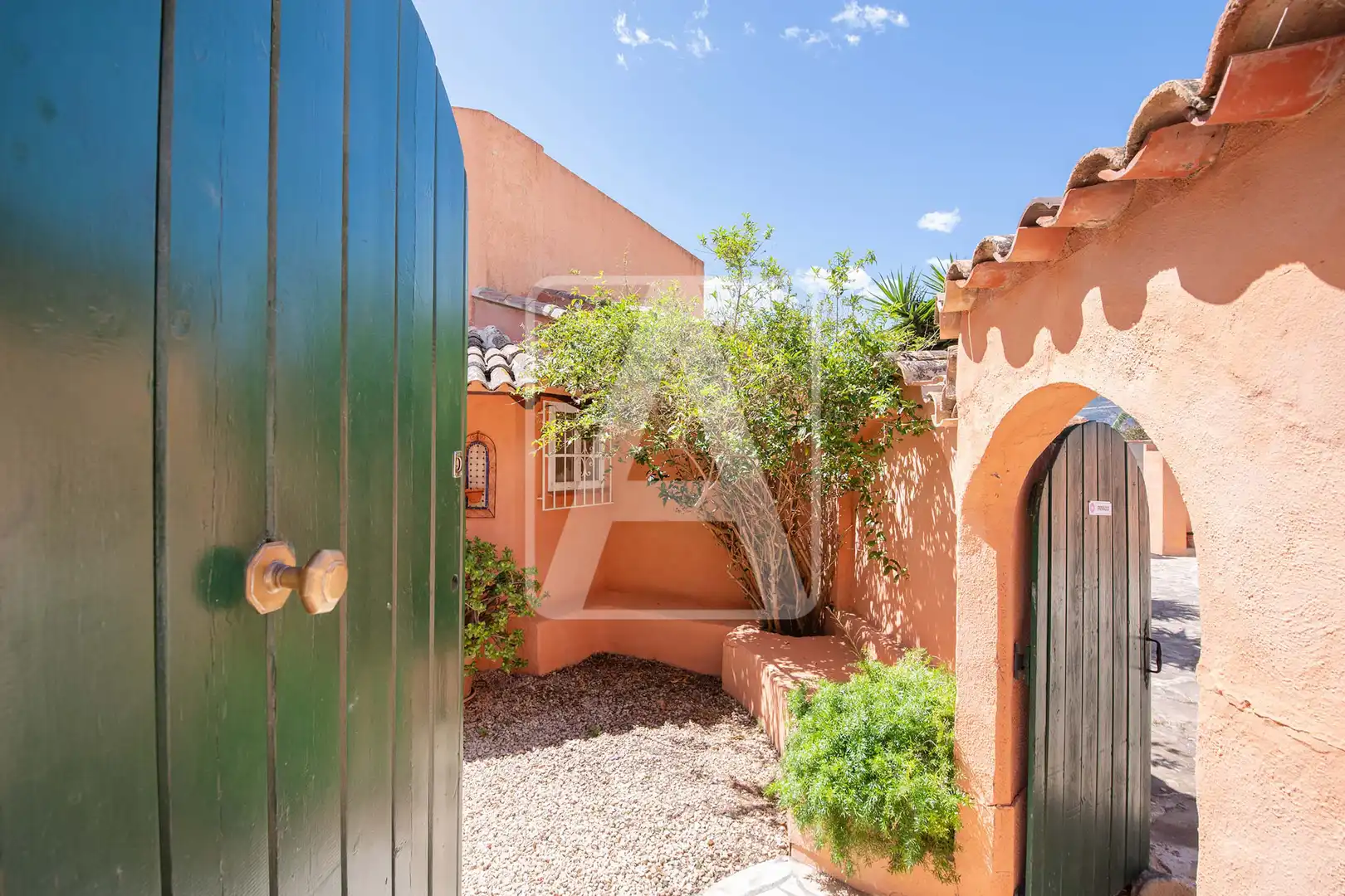 Chalet con piscina en venta en La Empedrola, imagen 61