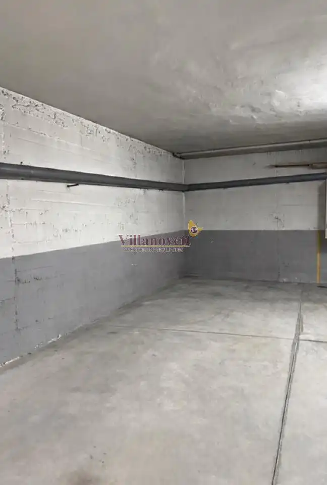 Individual en venta en Centro Urbano, imagen 4