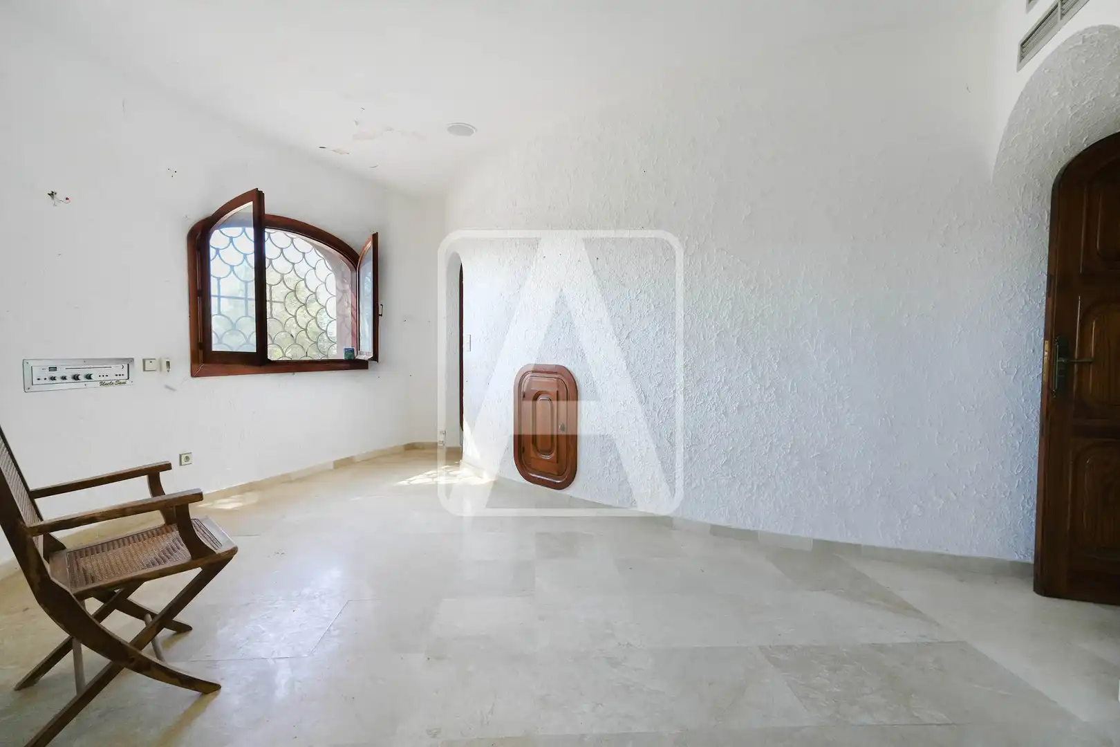 Detached house with pool for sale in Benimeit - Tabaira, imagen 16