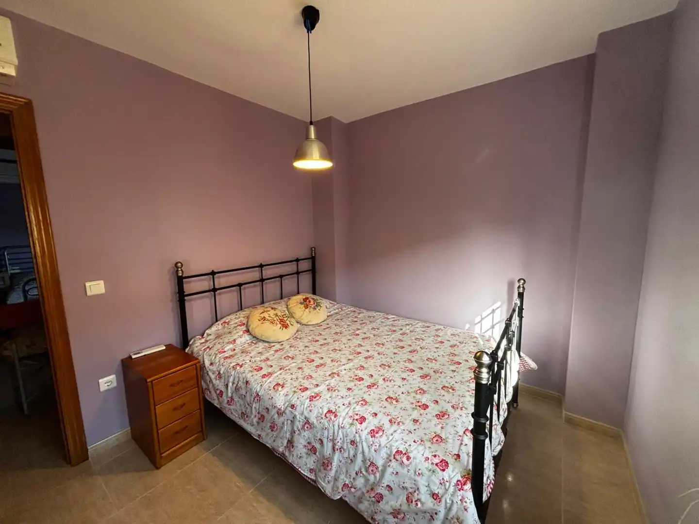 Apartament amb terrassa en venda a Mallorca, imagen 11