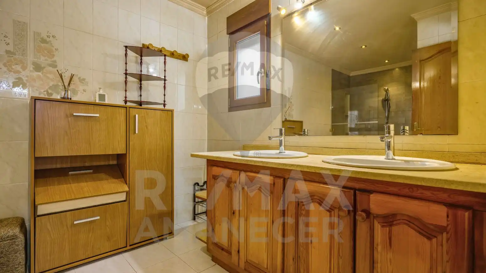 Villa mit Pool zum Verkauf in Partida Jara, imagen 41