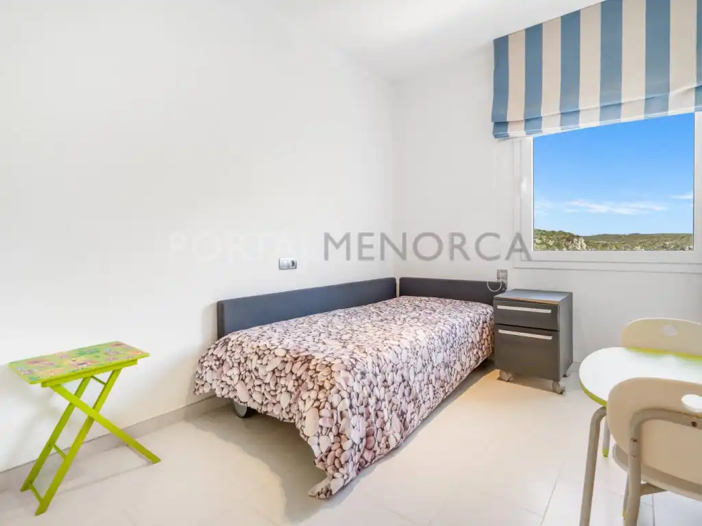Villa à vendre à Cala en Porter, imagen 13