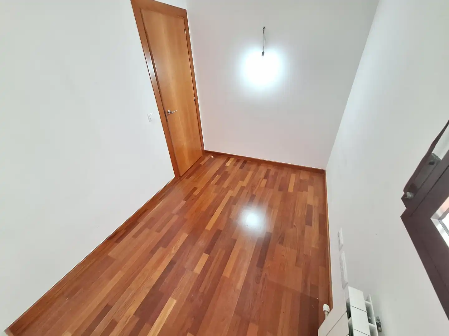 Flat for rent in Igualada, Barcelona