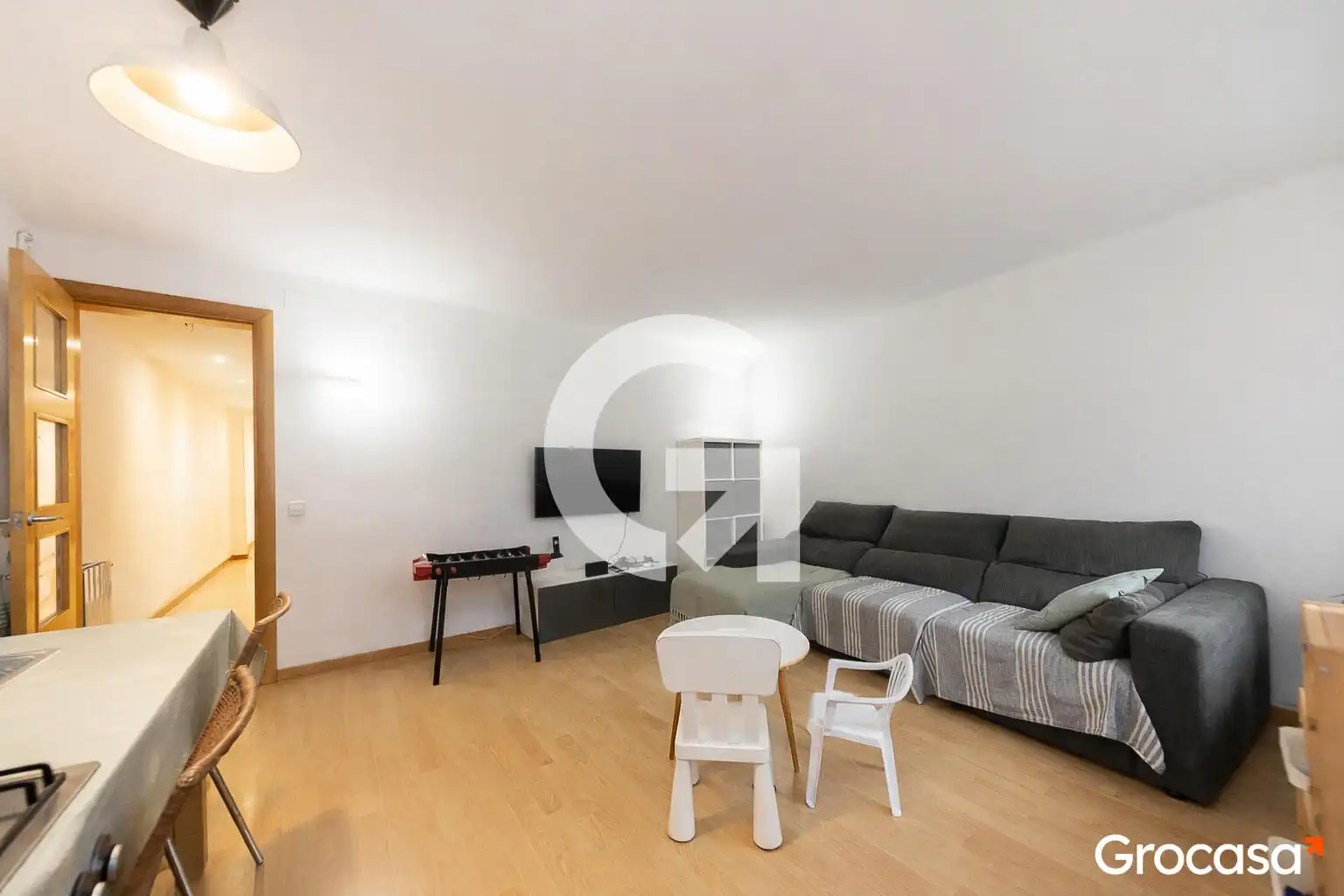Appartamento in vendita a CL MONTSENY DEL, imagen 12