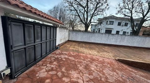 Photo 2 of Houses for sale in Brunete, Madrid
