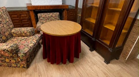 Cortijos en venta con parcela entre Abla -  Abrucena Fiñana, imatge 5