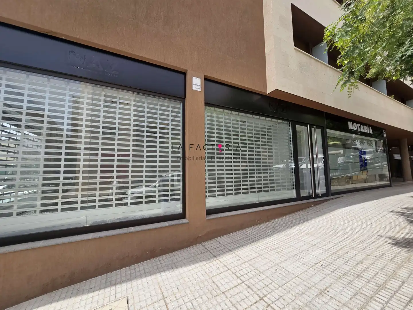 Commercial properties for sale in Güímar