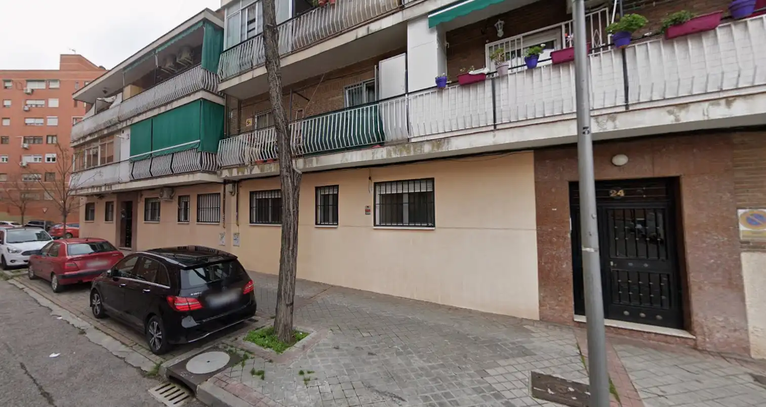 Maison à vendre à LAGO MARACAIBO, imagen 3