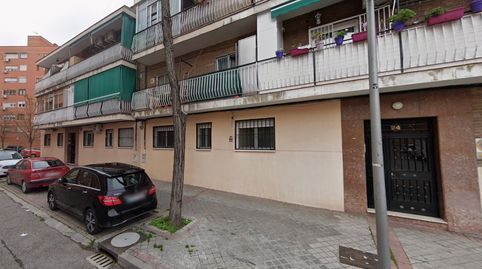 Foto 3 de Casa o xalet en venda a Lago Maracaibo , Portazgo, Madrid Capital