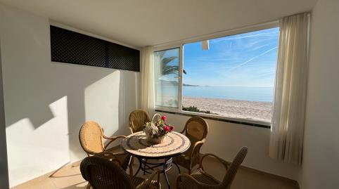 Photo 2 of Apartment for rent in Port d'Alcúdia - Platja d'Alcúdia, Alcúdia