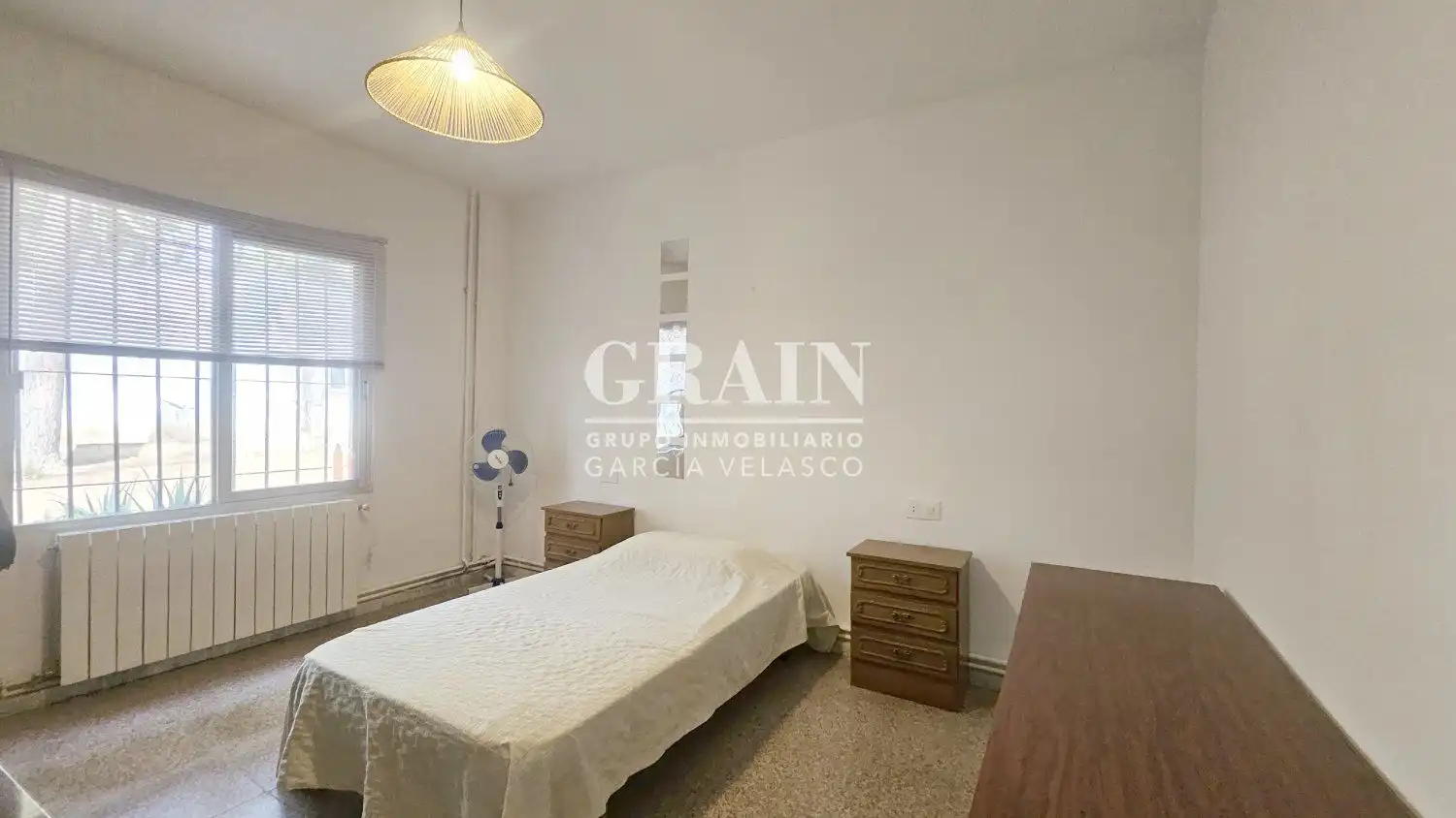 Detached house with pool for sale in Pedanías - Extrarradio, imagen 16