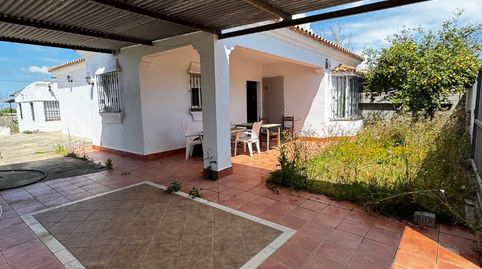 Foto 3 de Casa o chalet en venta en Los Franceses – La Vega, Chiclana de la Frontera